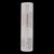 Avène Cold Cream Lippenpflegestift - 4 Gramm