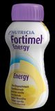 Fortimel Energy - 24 Stück