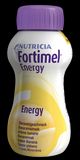 Fortimel Energy - 24 Stück