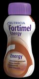 Fortimel Energy - 24 Stück