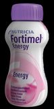 Fortimel Energy - 24 Stück