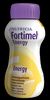 Fortimel Energy - 4 Stück