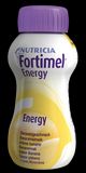Fortimel Energy - 4 Stück