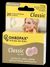 Ohropax Geräuschschutz Classic - 20 Stück