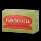Planta Lax Tee Beutel 2g - 20 Stück