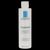 La Roche-Posay Toleriane Reinigungsfluid - 200 Milliliter