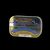 GRETHERS PAS ZUFR BLACKCU. - 110 Gramm