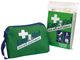 EasyMed	Erste Hilfe Set Urlaub + Sportbag - 1 Stück
