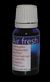 Airfresh Öl - 10 Milliliter