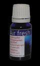 Airfresh Öl - 10 Milliliter