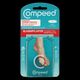 Compeed Blasen Small 6 Stk. - 6 Stück