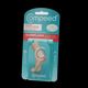 Compeed Blasen Medium 5 Stk. - 5 Stück