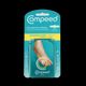 Compeed Hühneraugenpflaster med 10 Stk. - 10 Stück