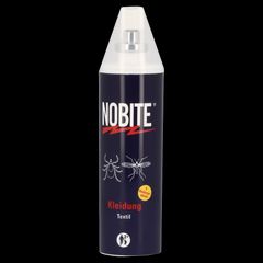 NoBite Insektenschutz Kleider Spray - 100 Milliliter