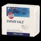 Emser Quellsalz 2,95g - 20 Stück