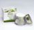 Oliveöl Vital Körperbuttercreme Medipharma 200ml - 200 Milliliter