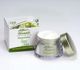 Oliveöl Vital Körperbuttercreme Medipharma 200ml - 200 Milliliter