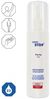 SweatStop Forte Max Handspray - 100 Milliliter