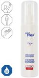 SweatStop Forte Max Handspray - 100 Milliliter