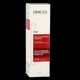 VICHY Dercos Vital Shampoo mit Aminexil + Vitaminen - 200 Milliliter