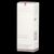 Widmer Deo Spray Antiperspirant 75ml - 75 Milliliter