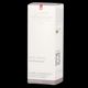 Widmer Deo Spray Antiperspirant 75ml - 75 Milliliter