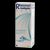 RHINOMER NA-BEFEU 1 SOFT - 115 Milliliter
