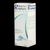 RHINOMER NA-BEFEU 2 MEDIUM - 135 Milliliter