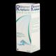 RHINOMER NA-BEFEU 2 MEDIUM - 135 Milliliter