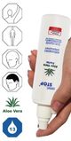 Sweat Stop Aloe Vera Forte Rückenspray - 100 Milliliter