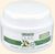Plantana Oliven Butter Gesichts-creme 50ml - 50 Milliliter
