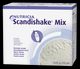 Scandishake - 6 Stück