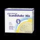 Scandishake - 6 Stück