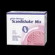 Scandishake - 6 Stück