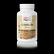 KATZENKRALLE KPS 500MG ZEI - 90 Stück