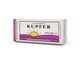 Dr. Grubers Kupfer Chelat Tabletten 50 Stück - 50 Stück