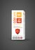 GOJISAN IMMUN PROTECT SFT - 240 Milliliter