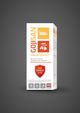 GOJISAN IMMUN PROTECT SFT - 240 Milliliter