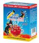 XENOFIT HEISSE HEXE - Himbeere - 10 Stück