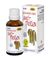 Espara Anti-Pollen Alchemistische Essenz 30ml - 30 Milliliter