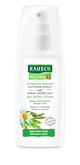 Rausch Schweizer Kräuter ENTWIRR SPRAY - 100 Milliliter