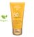 Widmer Extra Sun Protection 50 50ml - 50 Milliliter
