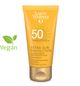Widmer Extra Sun Protection 50 50ml - 50 Milliliter