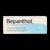 Bepanthol® Pflegende Lippencreme - 7,5 Milliliter