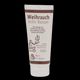 WEIHRAUCH ACTIV HWS BLS - 100 Milliliter