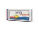 Dr. Grubers Zink Chelat Kombi Tabletten 50 Stück - 50 Stück