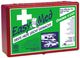 EasyMed	Nachfüllung für Autoapotheke Önorm V5101 - 1 Stück