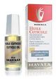Mavala Nagelhautpflegeöl - 10 Milliliter