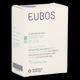Eubos Sensitive Waschstück 125g - 125 Gramm