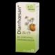 DIARRHOESAN SFT - 200 Milliliter